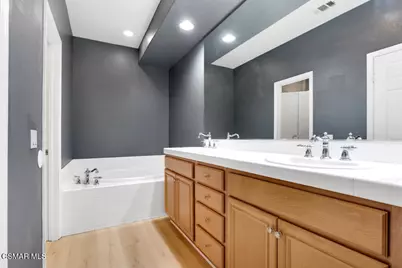 141 Via Aldea, Newbury Park, CA 91320 - Photo 25
