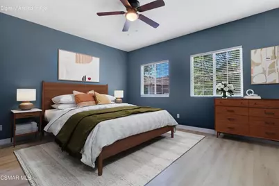 141 Via Aldea, Newbury Park, CA 91320 - Photo 23