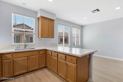 141 Via Aldea, Newbury Park, CA 91320 - Photo 15