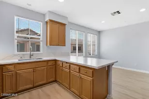 141 Via Aldea, Newbury Park, CA 91320 - Photo 15