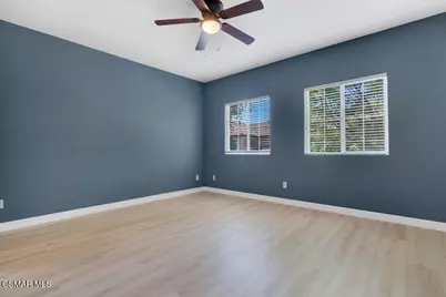 141 Via Aldea, Newbury Park, CA 91320 - Photo 17