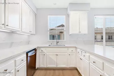 141 Via Aldea, Newbury Park, CA 91320 - Photo 15