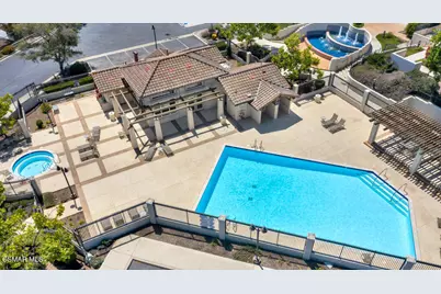 141 Via Aldea, Newbury Park, CA 91320 - Photo 37