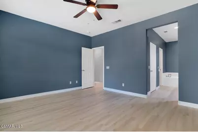 141 Via Aldea, Newbury Park, CA 91320 - Photo 19