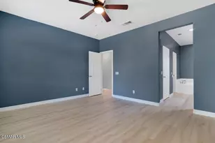141 Via Aldea, Newbury Park, CA 91320 - Photo 19