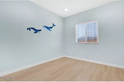 141 Via Aldea, Newbury Park, CA 91320 - Photo 27