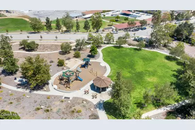 141 Via Aldea, Newbury Park, CA 91320 - Photo 35