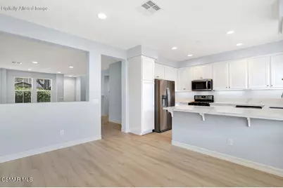 141 Via Aldea, Newbury Park, CA 91320 - Photo 11
