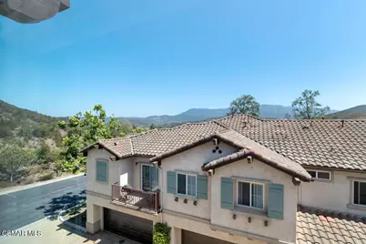 141 Via Aldea, Newbury Park, CA 91320 - Photo 31