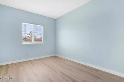 141 Via Aldea, Newbury Park, CA 91320 - Photo 23