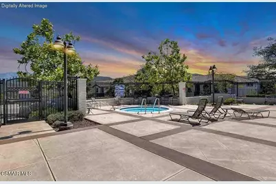 141 Via Aldea, Newbury Park, CA 91320 - Photo 49