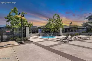 141 Via Aldea, Newbury Park, CA 91320 - Photo 49
