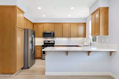 141 Via Aldea, Newbury Park, CA 91320 - Photo 11