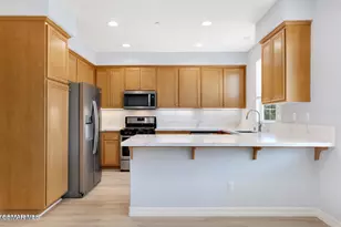 141 Via Aldea, Newbury Park, CA 91320 - Photo 11