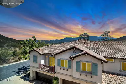 141 Via Aldea, Newbury Park, CA 91320 - Photo 1