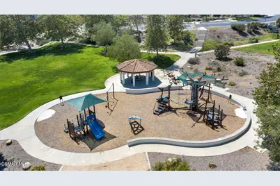 141 Via Aldea, Newbury Park, CA 91320 - Photo 41