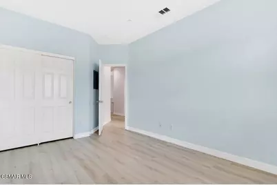141 Via Aldea, Newbury Park, CA 91320 - Photo 29