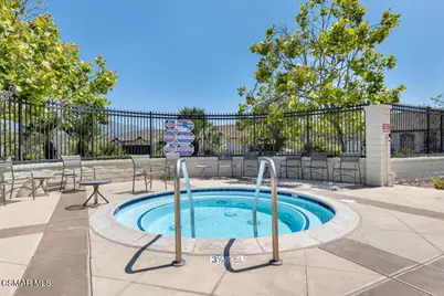 141 Via Aldea, Newbury Park, CA 91320 - Photo 47