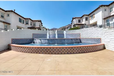 141 Via Aldea, Newbury Park, CA 91320 - Photo 45