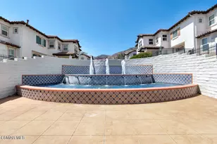 141 Via Aldea, Newbury Park, CA 91320 - Photo 45