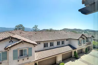 141 Via Aldea, Newbury Park, CA 91320 - Photo 27