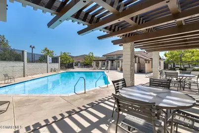 141 Via Aldea, Newbury Park, CA 91320 - Photo 55
