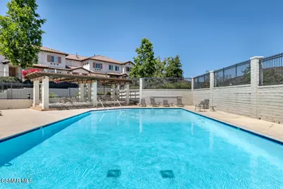 141 Via Aldea, Newbury Park, CA 91320 - Photo 51