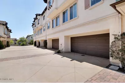 141 Via Aldea, Newbury Park, CA 91320 - Photo 43