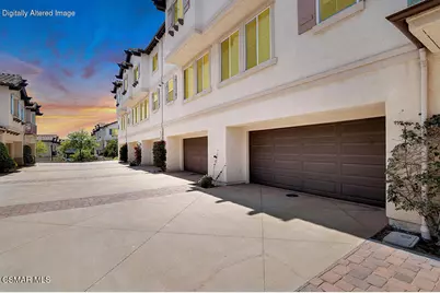 141 Via Aldea, Newbury Park, CA 91320 - Photo 39