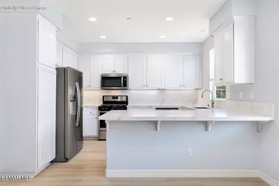 141 Via Aldea, Newbury Park, CA 91320 - Photo 13