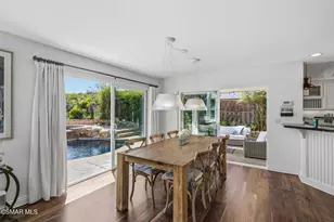 987 Brookview Ave, Westlake Village, CA 91361 - Photo 17