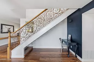 987 Brookview Ave, Westlake Village, CA 91361 - Photo 35