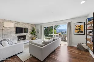 987 Brookview Ave, Westlake Village, CA 91361 - Photo 29