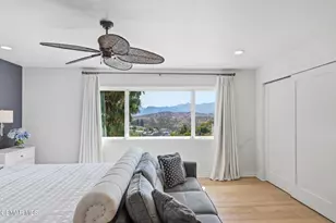 987 Brookview Ave, Westlake Village, CA 91361 - Photo 43