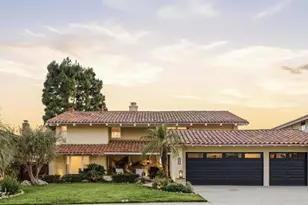 987 Brookview Ave, Westlake Village, CA 91361 - Photo 1