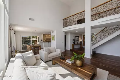 987 Brookview Avenue, Westlake Village, CA 91361 - Photo 11