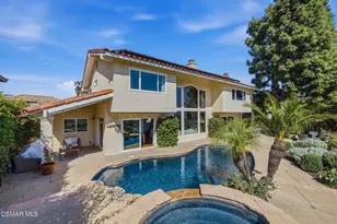 987 Brookview Ave, Westlake Village, CA 91361 - Photo 53