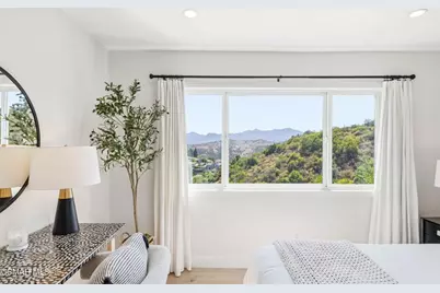987 Brookview Avenue, Westlake Village, CA 91361 - Photo 47