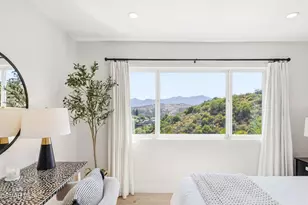 987 Brookview Ave, Westlake Village, CA 91361 - Photo 47