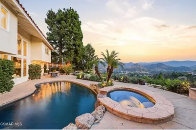 987 Brookview Avenue, Westlake Village, CA 91361 - Photo 61