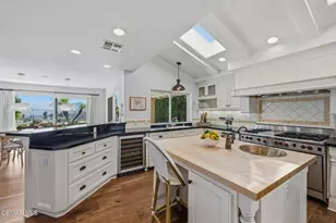 987 Brookview Ave, Westlake Village, CA 91361 - Photo 19