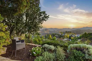 987 Brookview Ave, Westlake Village, CA 91361 - Photo 57