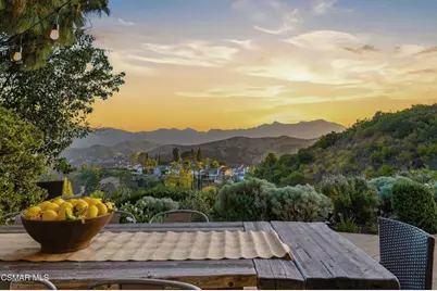 987 Brookview Avenue, Westlake Village, CA 91361 - Photo 5