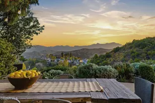 987 Brookview Ave, Westlake Village, CA 91361 - Photo 5