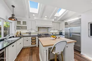 987 Brookview Ave, Westlake Village, CA 91361 - Photo 23