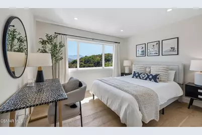 987 Brookview Avenue, Westlake Village, CA 91361 - Photo 45