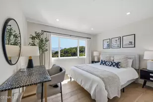 987 Brookview Ave, Westlake Village, CA 91361 - Photo 45