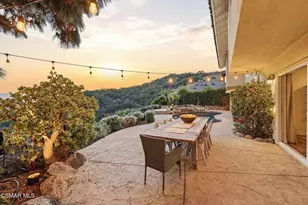 987 Brookview Ave, Westlake Village, CA 91361 - Photo 59