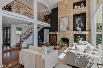 987 Brookview Avenue, Westlake Village, CA 91361 - Photo 9