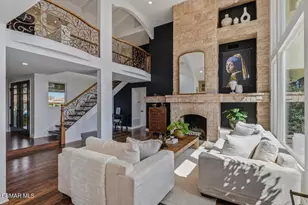 987 Brookview Ave, Westlake Village, CA 91361 - Photo 9